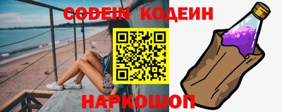 МДПВ Будённовск