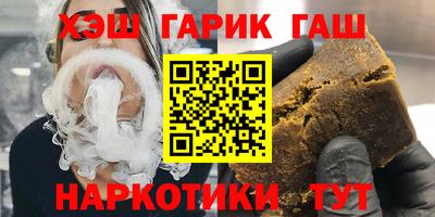 МДПВ Будённовск