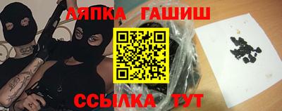 МДПВ Будённовск