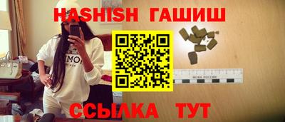 МДПВ Будённовск